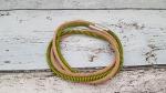 Armband Fresher N
